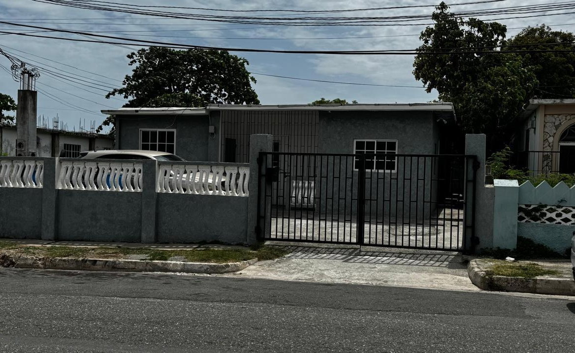 First image of 5 Lunar Avenue, Harbour Vie in Kingston 17, St. Andrew, Jamaica - property is For Sale