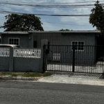 First image of 5 Lunar Avenue, Harbour Vie in Kingston 17, St. Andrew, Jamaica - property is For Sale