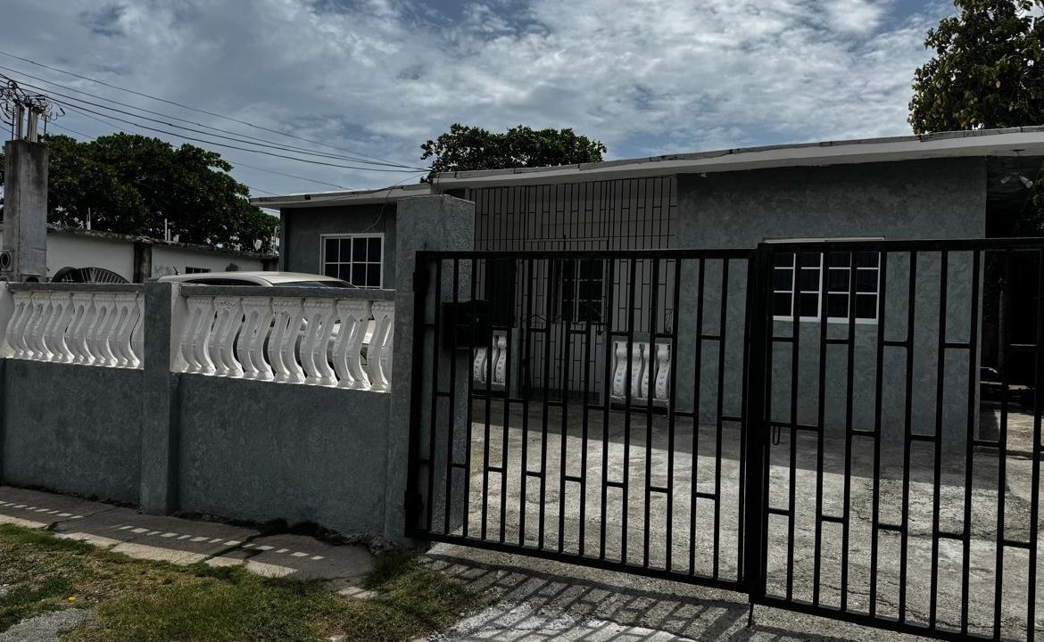 Third image of 5 Lunar Avenue, Harbour Vie in Kingston 17, St. Andrew, Jamaica - property is For Sale