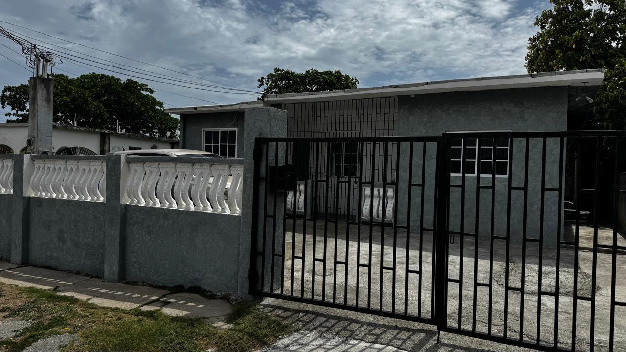 Third image of 5 Lunar Avenue, Harbour Vie in Kingston 17, St. Andrew, Jamaica - property is For Sale