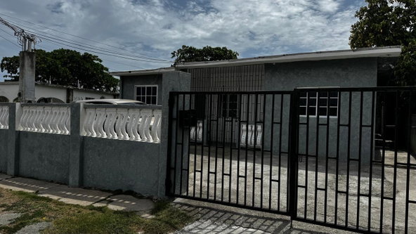 Third image of 5 Lunar Avenue, Harbour Vie in Kingston 17, St. Andrew, Jamaica - property is For Sale