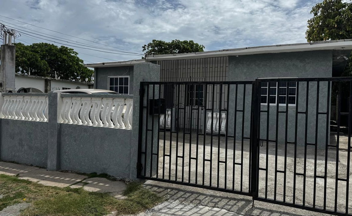 Fourth image of 5 Lunar Avenue, Harbour Vie in Kingston 17, St. Andrew, Jamaica - property is For Sale