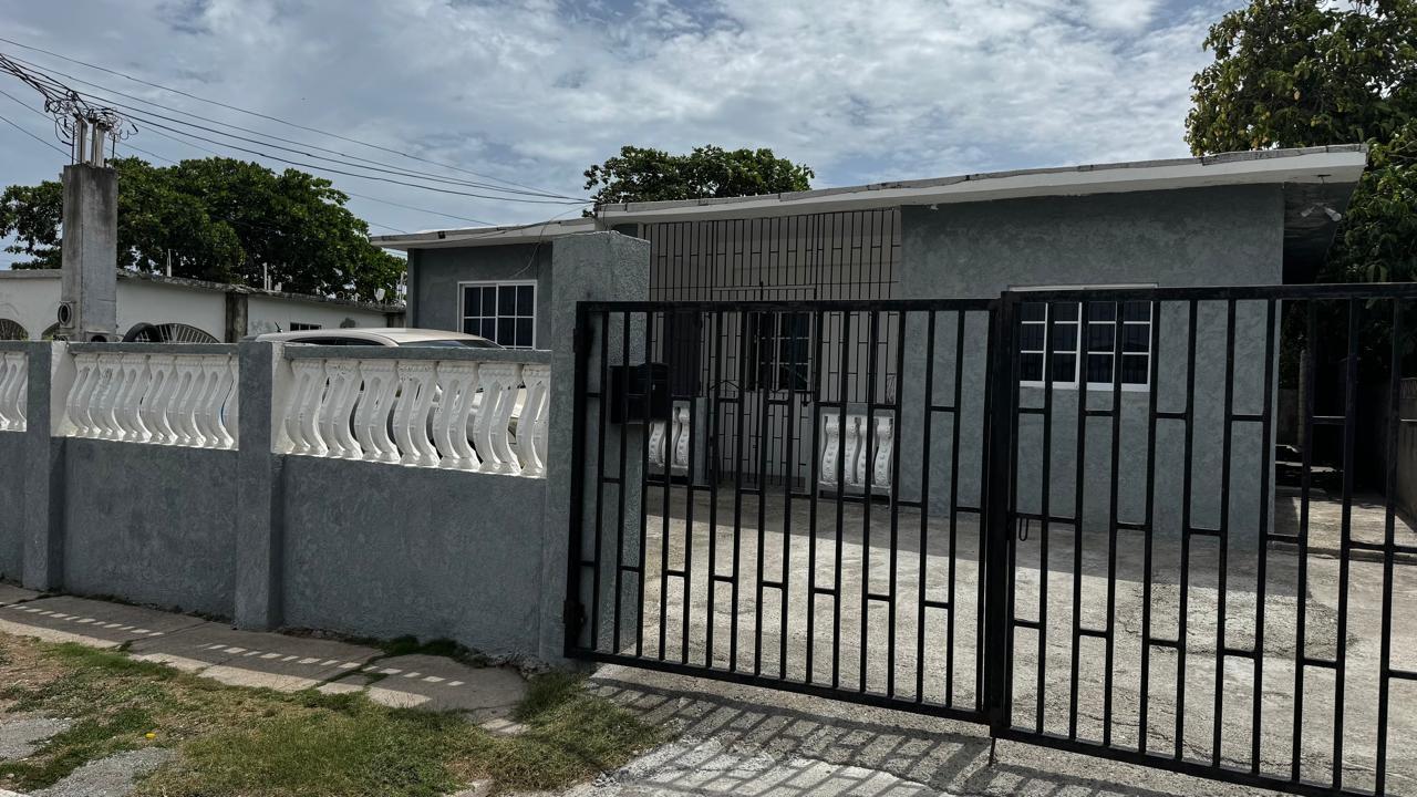 Fourth image of 5 Lunar Avenue, Harbour Vie in Kingston 17, St. Andrew, Jamaica - property is For Sale