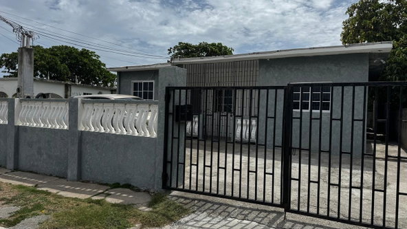 Fourth image of 5 Lunar Avenue, Harbour Vie in Kingston 17, St. Andrew, Jamaica - property is For Sale
