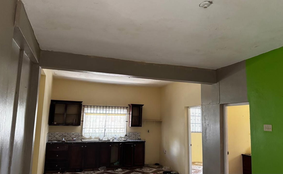 Fifth image of 5 Lunar Avenue, Harbour Vie in Kingston 17, St. Andrew, Jamaica - property is For Sale