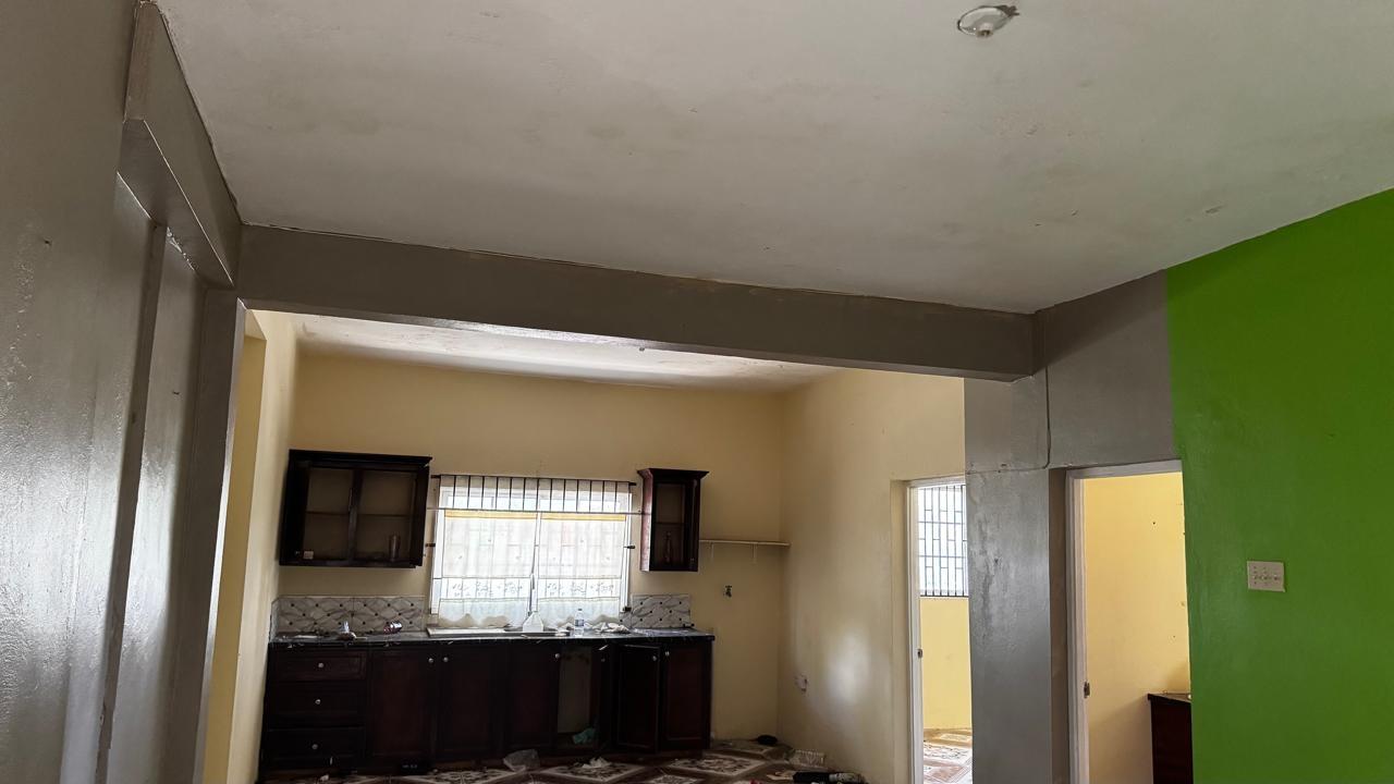 Fifth image of 5 Lunar Avenue, Harbour Vie in Kingston 17, St. Andrew, Jamaica - property is For Sale