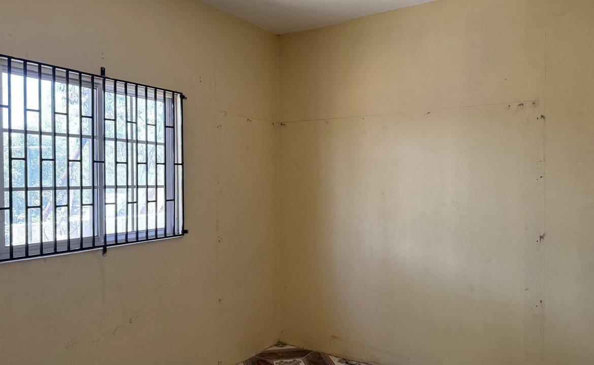 Sixth image of 5 Lunar Avenue, Harbour Vie in Kingston 17, St. Andrew, Jamaica - property is For Sale