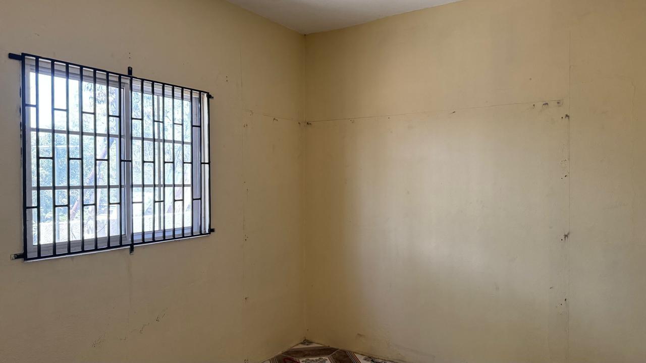 Sixth image of 5 Lunar Avenue, Harbour Vie in Kingston 17, St. Andrew, Jamaica - property is For Sale
