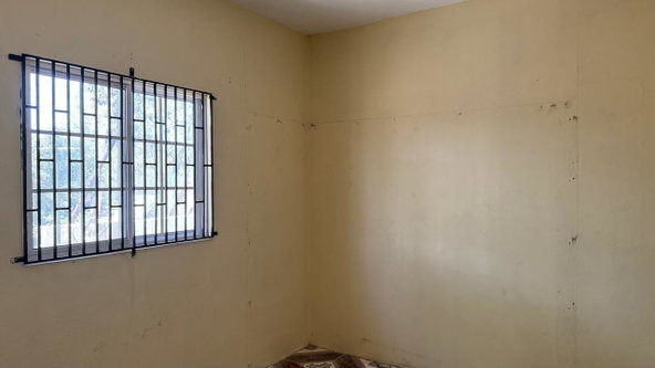 Sixth image of 5 Lunar Avenue, Harbour Vie in Kingston 17, St. Andrew, Jamaica - property is For Sale