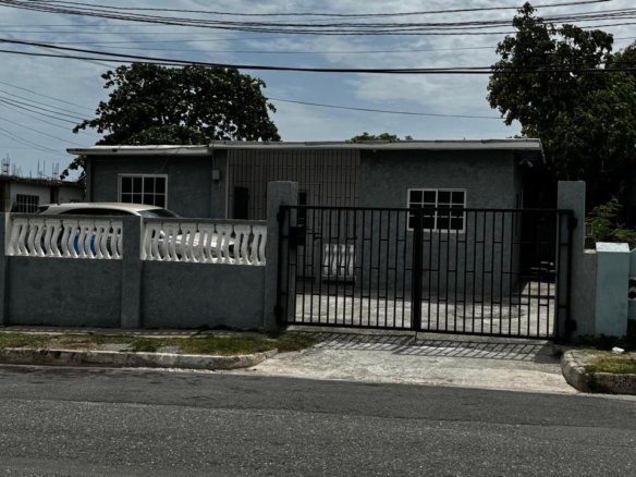 First image of 5 Lunar Avenue, Harbour Vie in Kingston 17, St. Andrew, Jamaica - property is For Sale