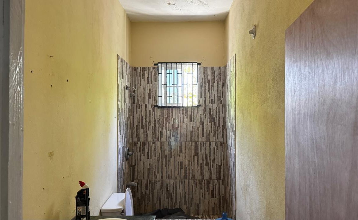 Seventh image of 5 Lunar Avenue, Harbour Vie in Kingston 17, St. Andrew, Jamaica - property is For Sale