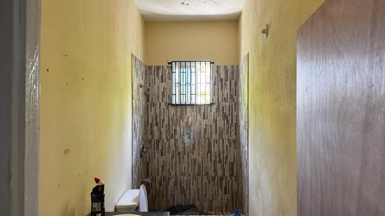 Seventh image of 5 Lunar Avenue, Harbour Vie in Kingston 17, St. Andrew, Jamaica - property is For Sale