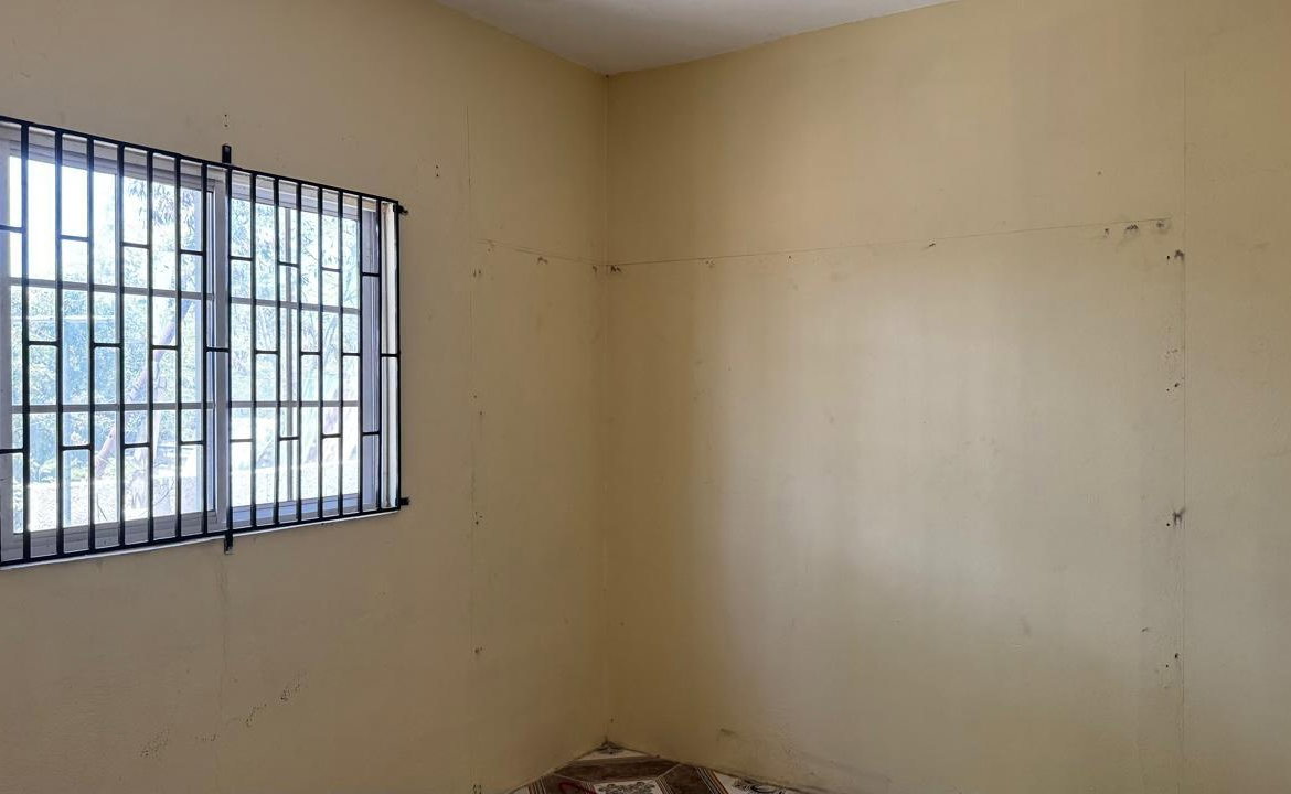 Eighth image of 5 Lunar Avenue, Harbour Vie in Kingston 17, St. Andrew, Jamaica - property is For Sale