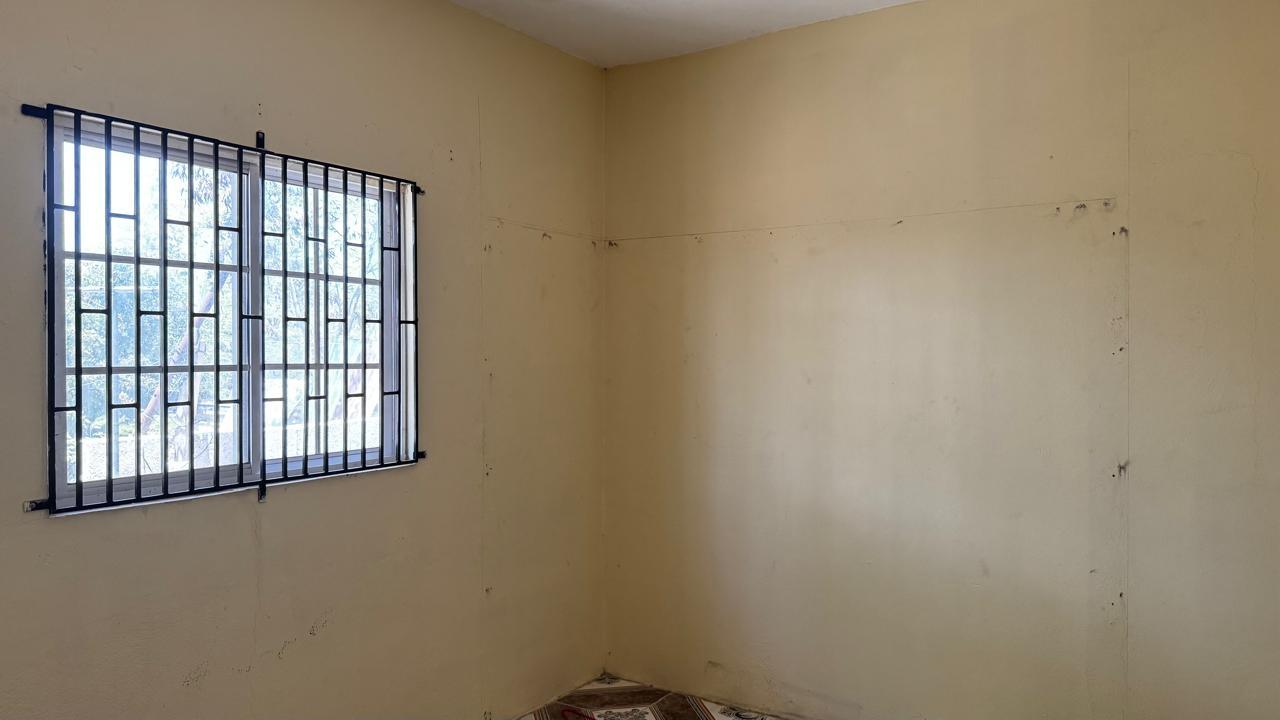 Eighth image of 5 Lunar Avenue, Harbour Vie in Kingston 17, St. Andrew, Jamaica - property is For Sale