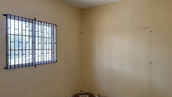 Eighth image of 5 Lunar Avenue, Harbour Vie in Kingston 17, St. Andrew, Jamaica - property is For Sale