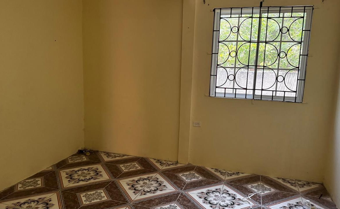Ninth image of 5 Lunar Avenue, Harbour Vie in Kingston 17, St. Andrew, Jamaica - property is For Sale