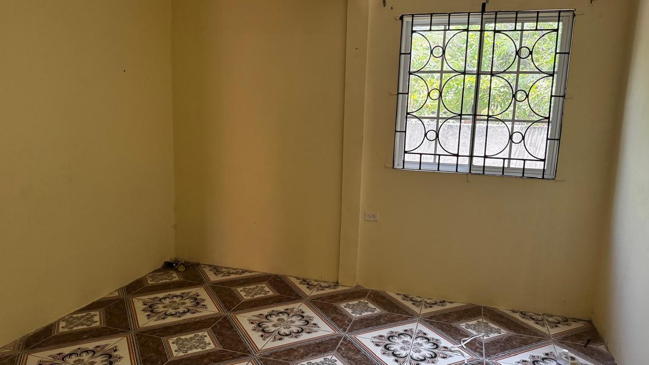 Ninth image of 5 Lunar Avenue, Harbour Vie in Kingston 17, St. Andrew, Jamaica - property is For Sale