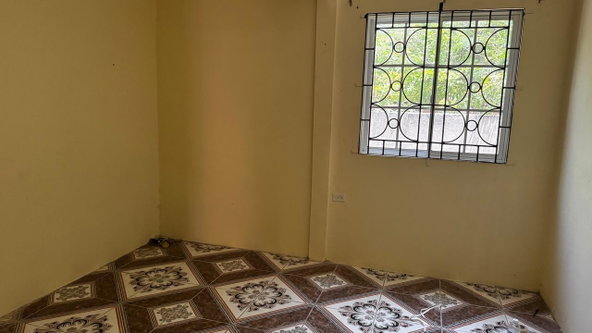 Ninth image of 5 Lunar Avenue, Harbour Vie in Kingston 17, St. Andrew, Jamaica - property is For Sale