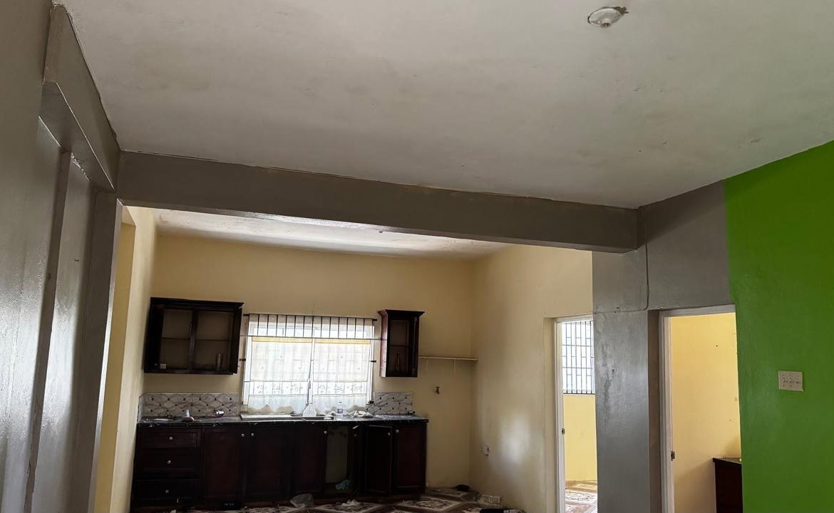Tenth image of 5 Lunar Avenue, Harbour Vie in Kingston 17, St. Andrew, Jamaica - property is For Sale