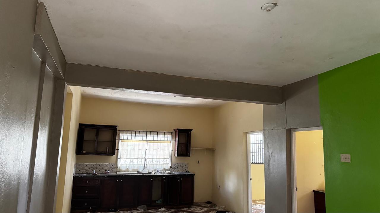 Tenth image of 5 Lunar Avenue, Harbour Vie in Kingston 17, St. Andrew, Jamaica - property is For Sale