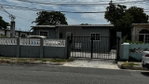 First image of 5 Lunar Avenue, Harbour Vie in Kingston 17, St. Andrew, Jamaica - property is For Sale