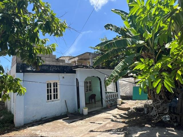 Second image of Salem, Runaway Bay, P.o in Runaway Bay, St. Ann, Jamaica - property is For Sale
