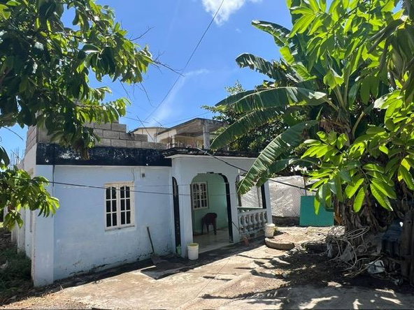 Second image of Salem, Runaway Bay, P.o in Runaway Bay, St. Ann, Jamaica - property is For Sale
