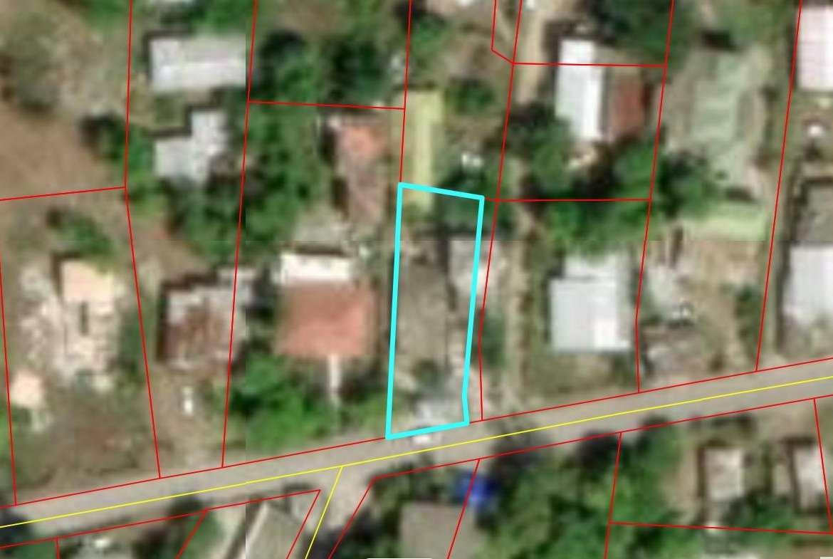 First image of Salem, Runaway Bay, P.o in Runaway Bay, St. Ann, Jamaica - property is For Sale