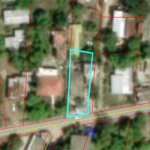 First image of Salem, Runaway Bay, P.o in Runaway Bay, St. Ann, Jamaica - property is For Sale