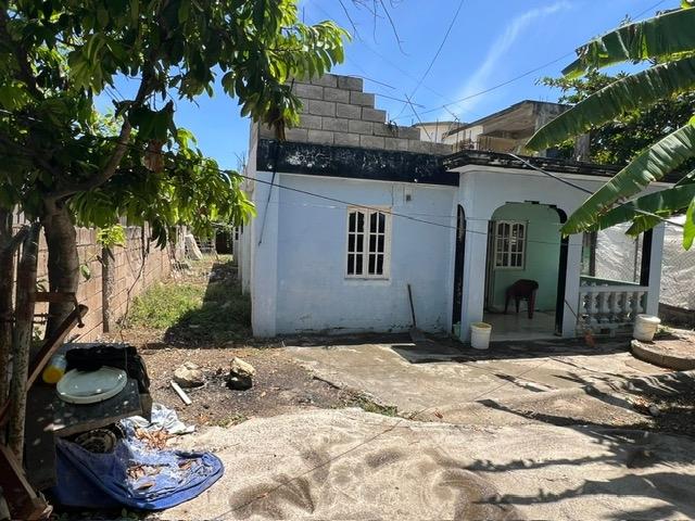 Third image of Salem, Runaway Bay, P.o in Runaway Bay, St. Ann, Jamaica - property is For Sale