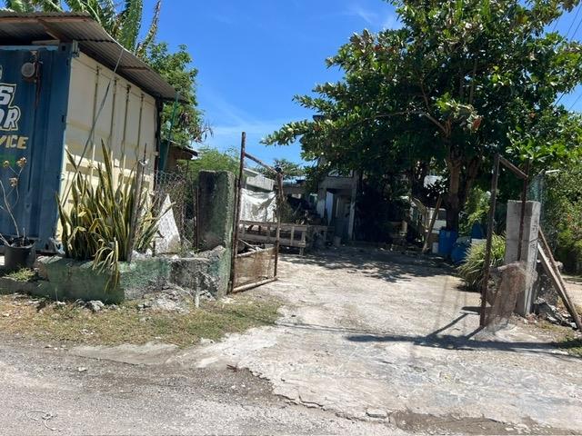 Fourth image of Salem, Runaway Bay, P.o in Runaway Bay, St. Ann, Jamaica - property is For Sale