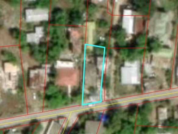 First image of Salem, Runaway Bay, P.o in Runaway Bay, St. Ann, Jamaica - property is For Sale