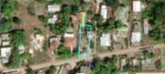 First image of Salem, Runaway Bay, P.o in Runaway Bay, St. Ann, Jamaica - property is For Sale