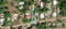 First image of Salem, Runaway Bay, P.o in Runaway Bay, St. Ann, Jamaica - property is For Sale