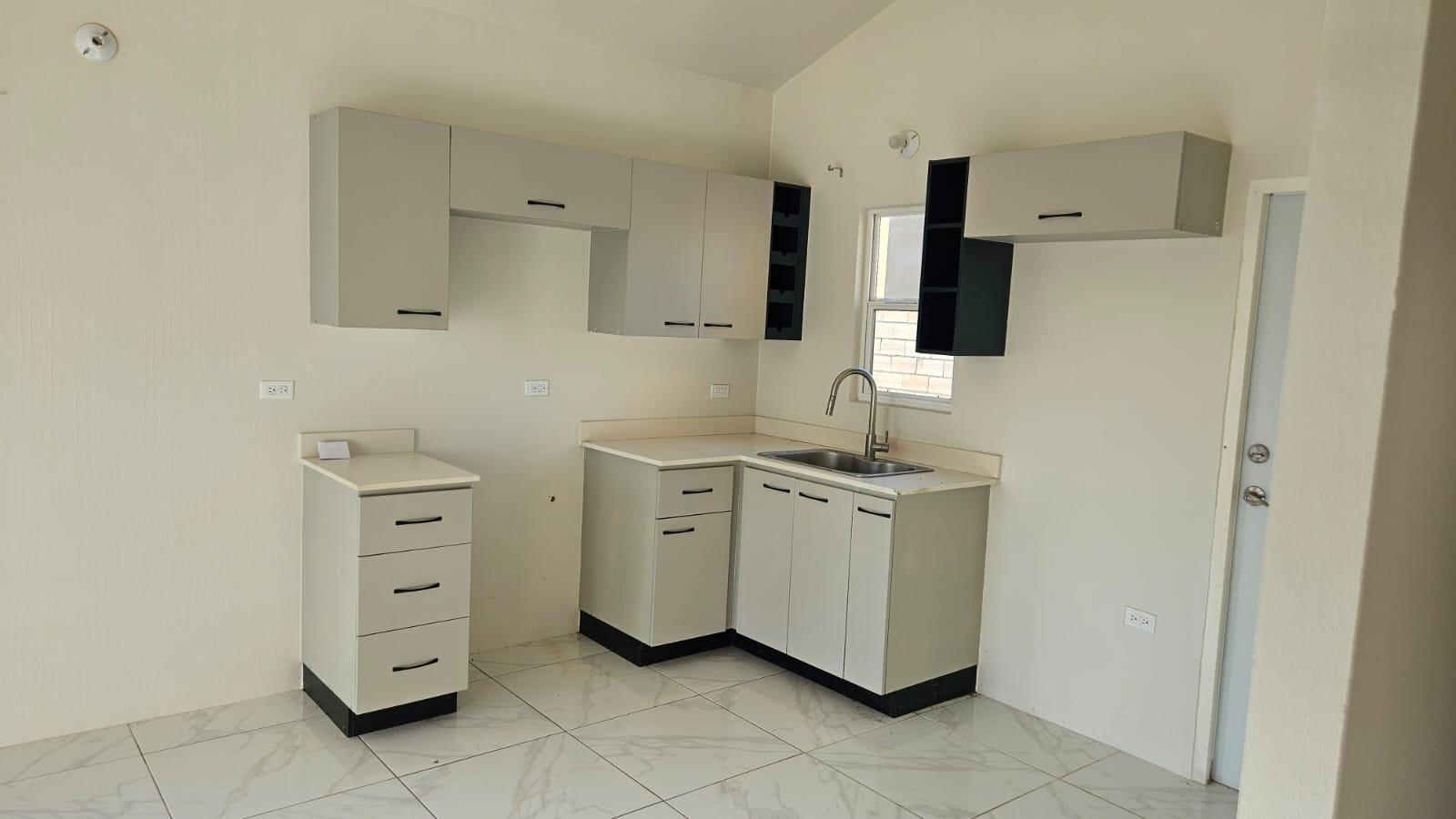 Second image of 282- Phoenix Park Village 2 in Greater Portmore, St. Catherine, Jamaica - property is For Rent