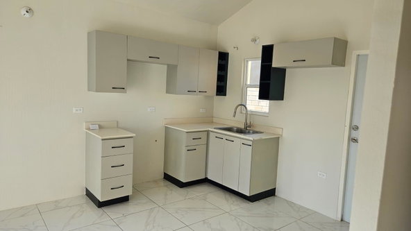 Second image of 282- Phoenix Park Village 2 in Greater Portmore, St. Catherine, Jamaica - property is For Rent