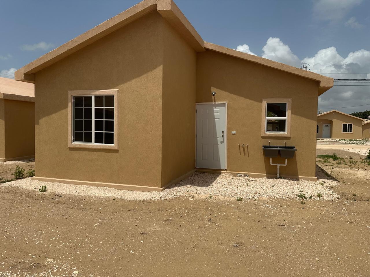 Third image of 295 Phoenix Park Village 2, p in Phoenix Park, St. Catherine, Jamaica - property is For Rent