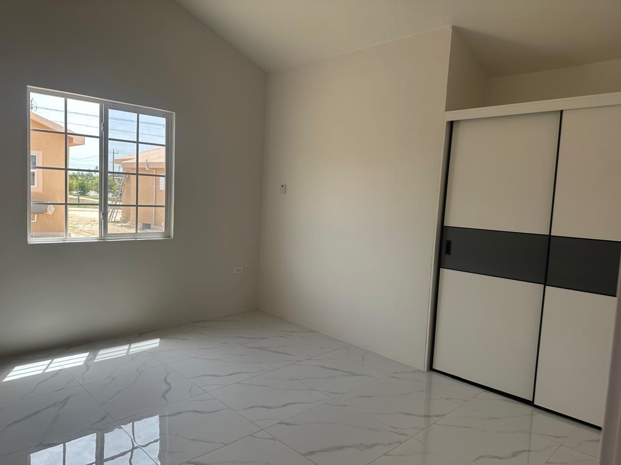 Fifth image of 295 Phoenix Park Village 2, p in Phoenix Park, St. Catherine, Jamaica - property is For Rent