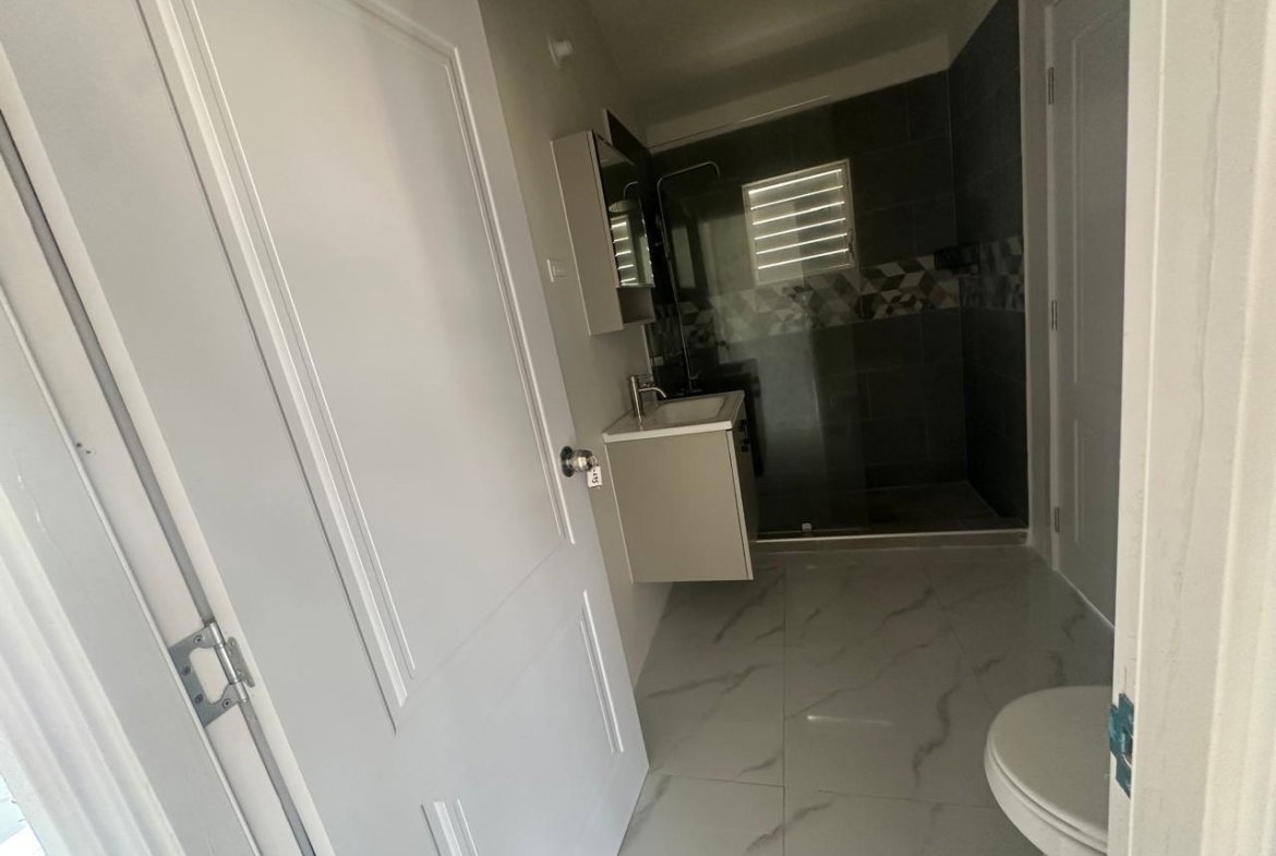 Sixth image of 295 Phoenix Park Village 2, p in Phoenix Park, St. Catherine, Jamaica - property is For Rent