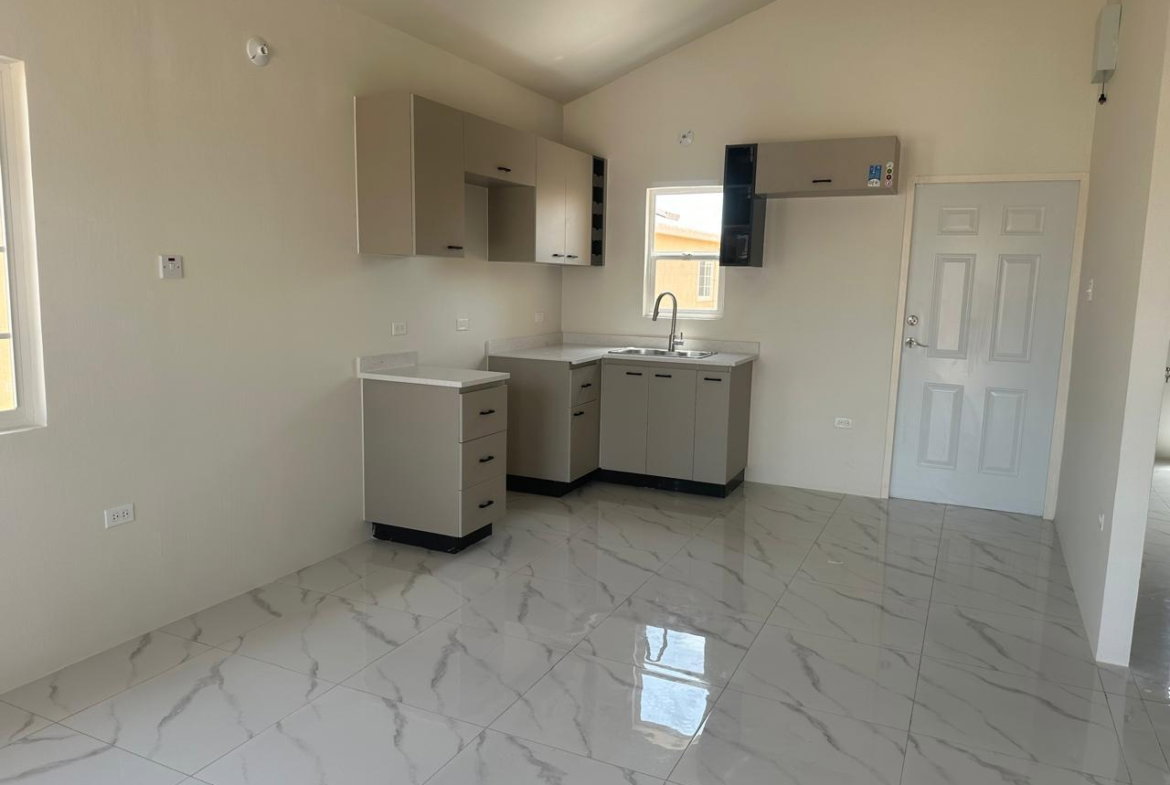Seventh image of 295 Phoenix Park Village 2, p in Phoenix Park, St. Catherine, Jamaica - property is For Rent