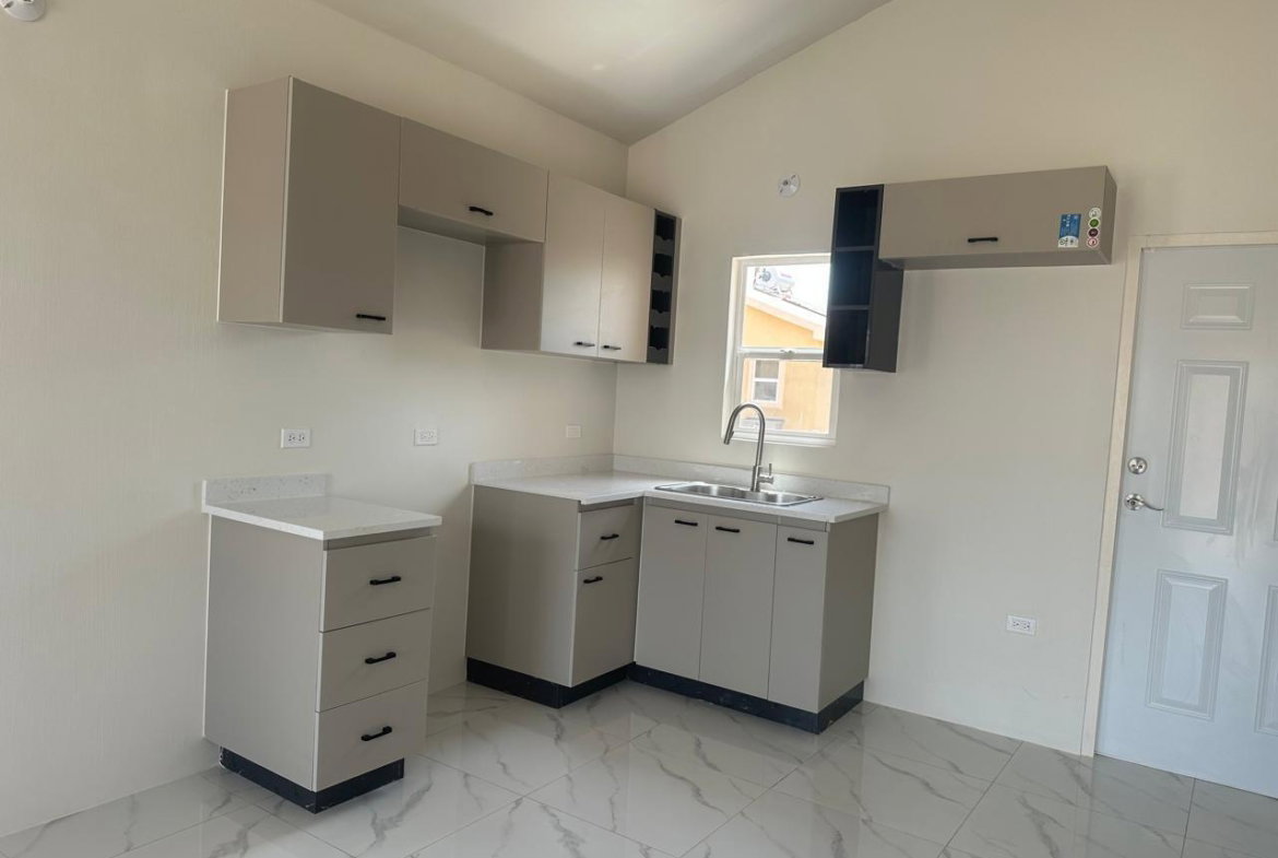 Eighth image of 295 Phoenix Park Village 2, p in Phoenix Park, St. Catherine, Jamaica - property is For Rent