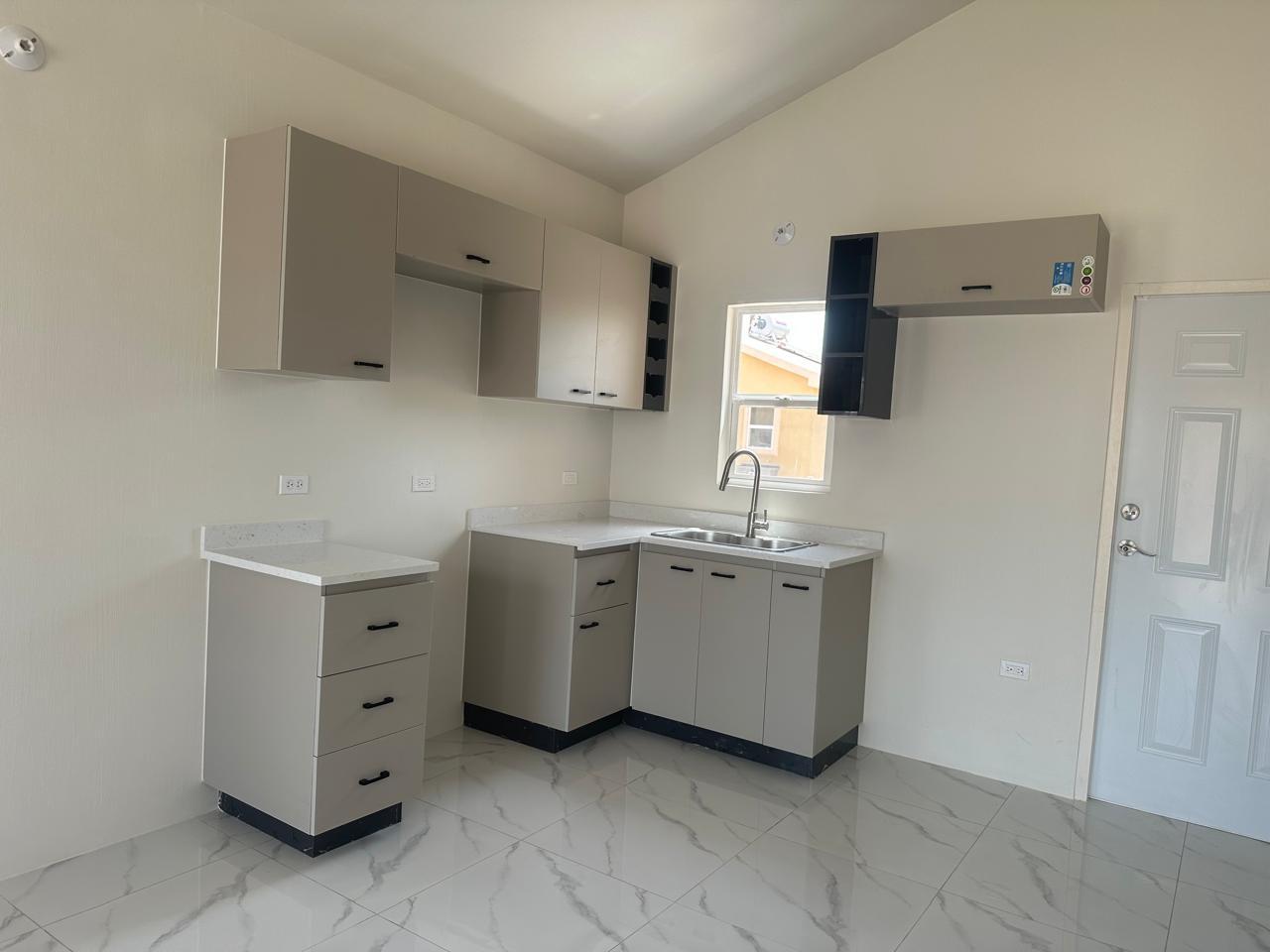 Eighth image of 295 Phoenix Park Village 2, p in Phoenix Park, St. Catherine, Jamaica - property is For Rent
