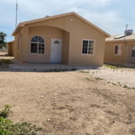 First image of 282- Phoenix Park Village 2 in Greater Portmore, St. Catherine, Jamaica - property is For Rent