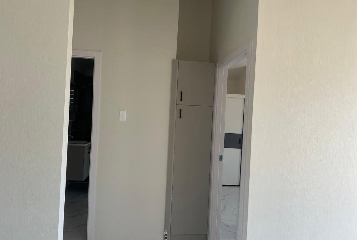 Ninth image of 295 Phoenix Park Village 2, p in Phoenix Park, St. Catherine, Jamaica - property is For Rent