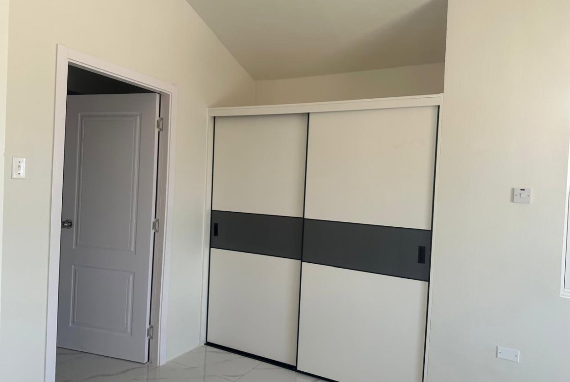 Eleventh image of 295 Phoenix Park Village 2, p in Phoenix Park, St. Catherine, Jamaica - property is For Rent