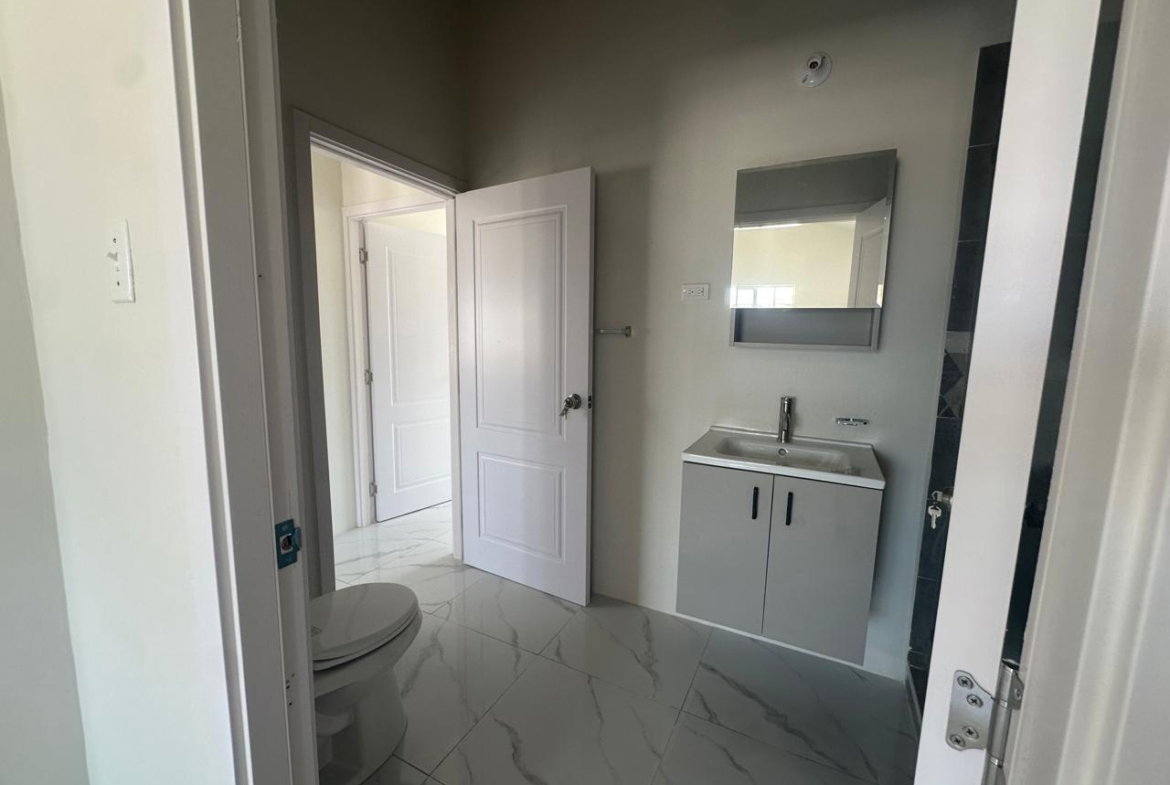 Twelfth image of 295 Phoenix Park Village 2, p in Phoenix Park, St. Catherine, Jamaica - property is For Rent