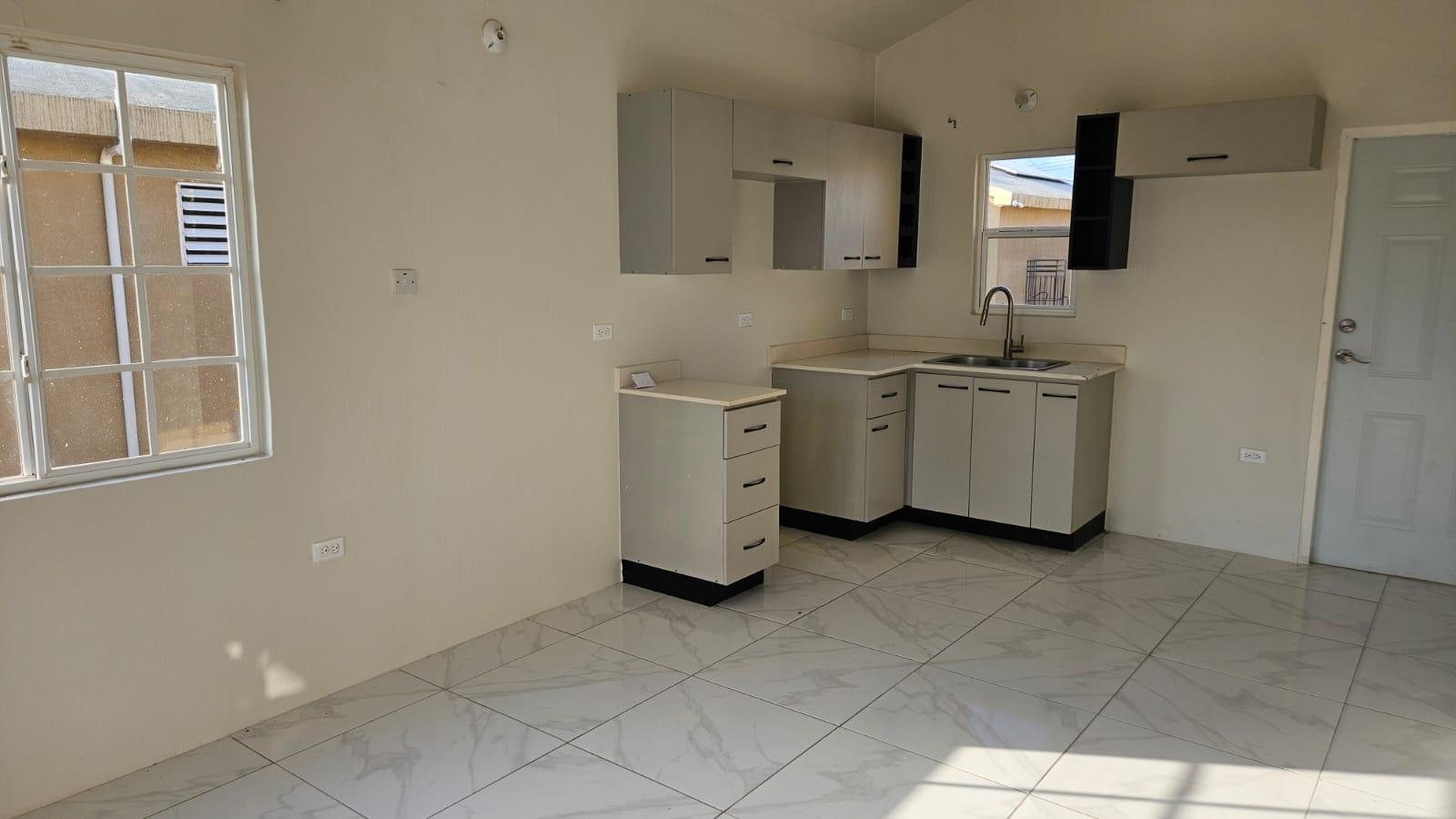 Third image of 282- Phoenix Park Village 2 in Greater Portmore, St. Catherine, Jamaica - property is For Rent