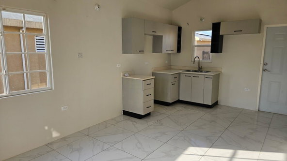 Third image of 282- Phoenix Park Village 2 in Greater Portmore, St. Catherine, Jamaica - property is For Rent