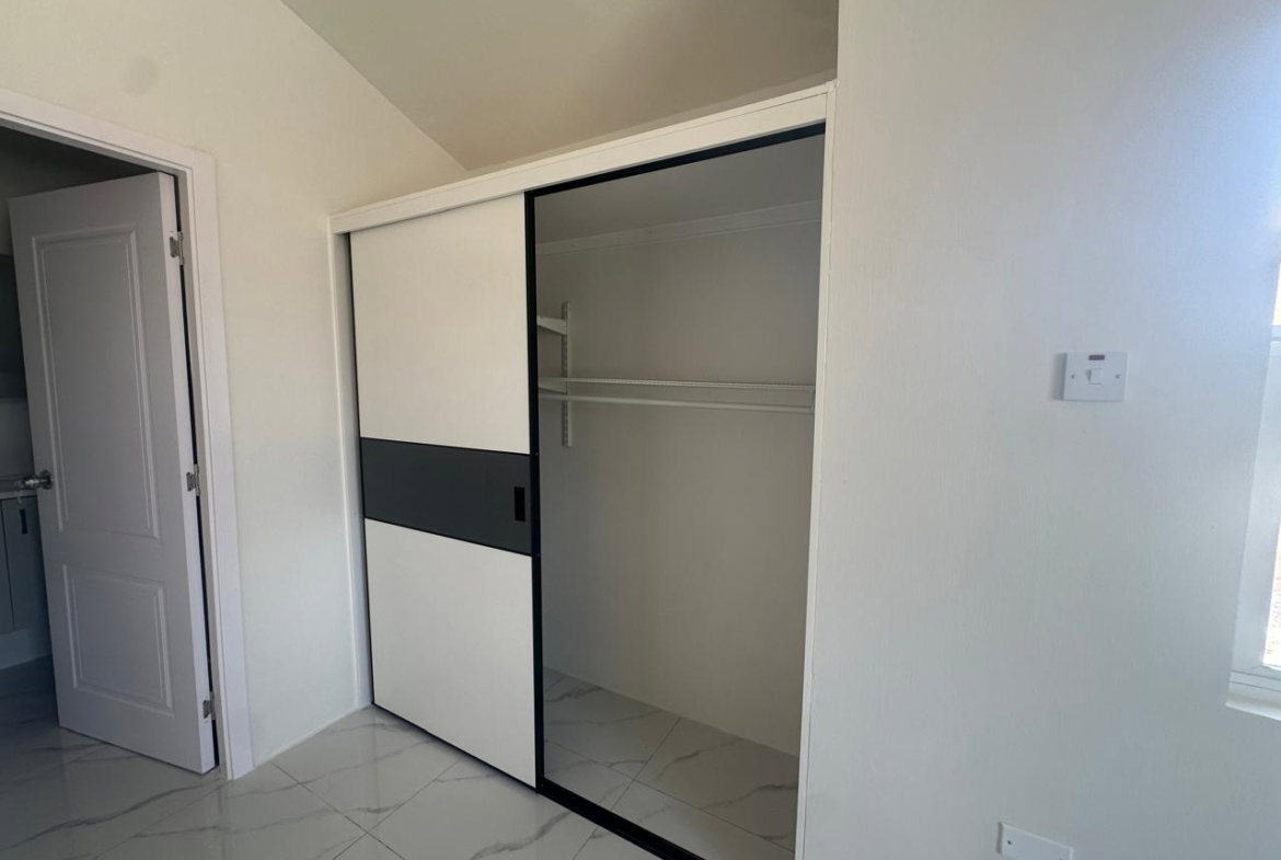 Thirteenth image of 295 Phoenix Park Village 2, p in Phoenix Park, St. Catherine, Jamaica - property is For Rent