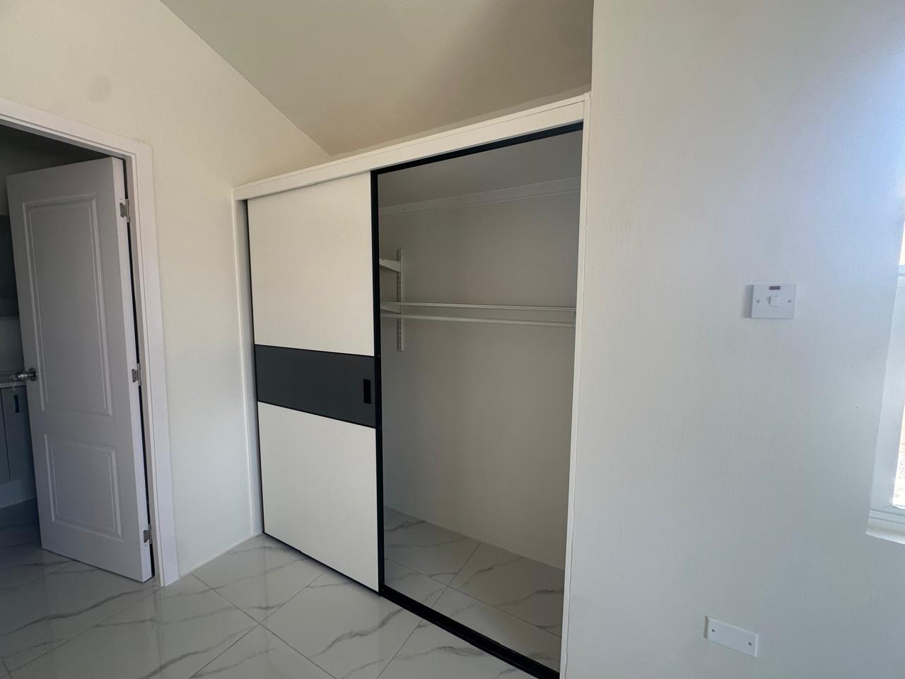 Thirteenth image of 295 Phoenix Park Village 2, p in Phoenix Park, St. Catherine, Jamaica - property is For Rent